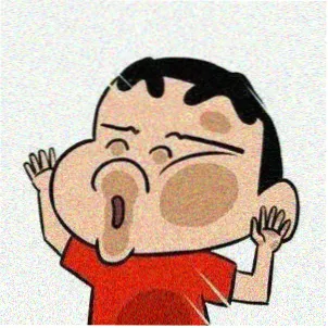 影迷两娃家长头像
